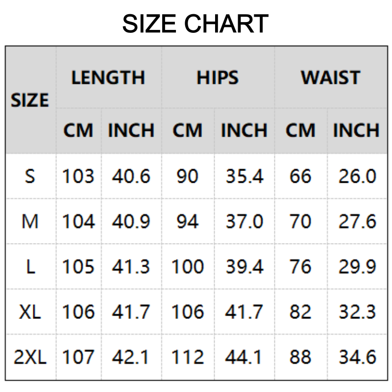 Women's Vintage High-Waist Wide-Leg Jeans